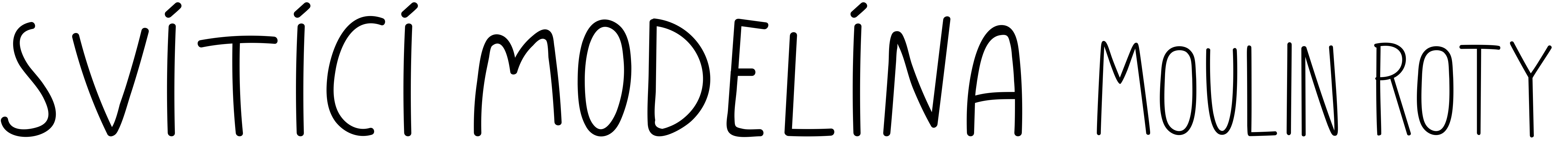 svitici_modelina